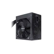 PSU GIGABYTE PW400 WHITE